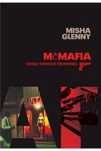McMafia: Crime without Frontiers