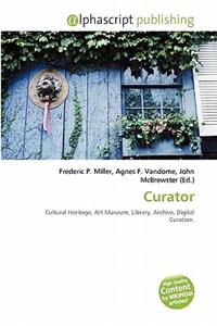Curator