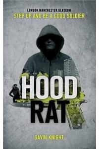 Hood Rat