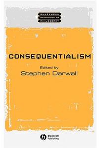 Consequentialism