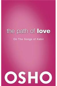 Path of Love