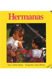 Hermanas = Sisters