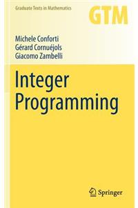 Integer Programming