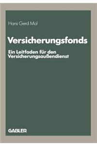Versicherungsfonds