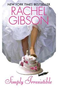 Simply Irresistible