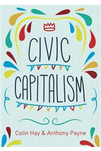 Civic Capitalism