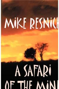 Safari of the Mind