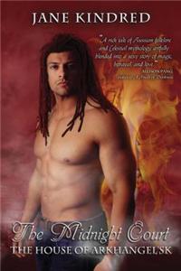 The Midnight Court