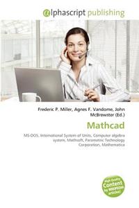 MathCAD
