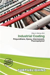 Industrial Coating