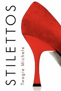 Stilettos