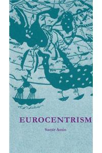 Eurocentrism