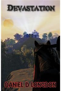 Devastation