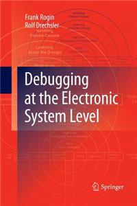 Debugging at the Electronic System Level