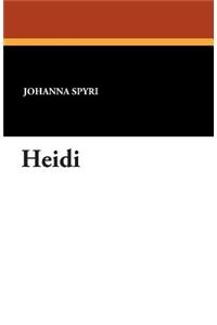 Heidi