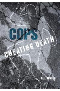 Cops