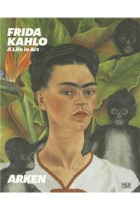 Frida Kahlo