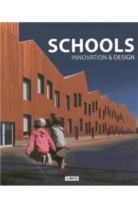 Schools Innovation & Design