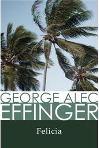 Felicia