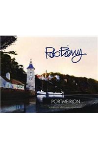 Portmeirion