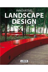 Innovative Landscape Design