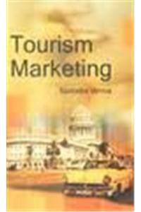 Tourism Marketing