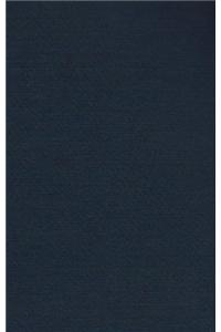 Tibor Eckhardt: His American Years, 1941-1972