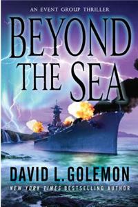 Beyond the Sea: An Event Group Thriller