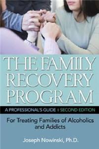Family Recovery Program