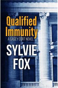 Qualified Immunity