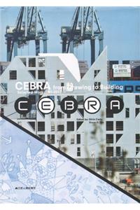 Cebra Drawing & Building