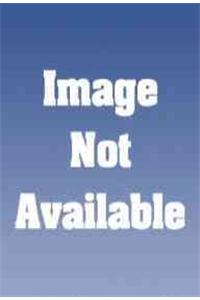 Troubleshooting and Repairing Computer Monitors