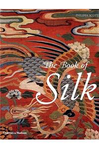 The Book of Silk