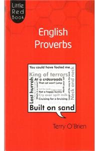 English Proverbs