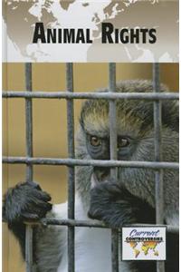 Animal Rights
