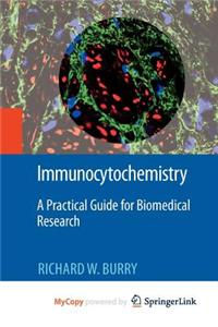 Immunocytochemistry