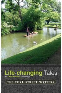 Life-changing Tales