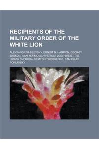 1954-55 Domestic Football (Soccer) Leagues: Football Clubs 1954-55 Season, Wolverhampton Wanderers F.C. Season 1954-55