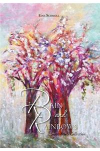 Rain and Rainbows: Short Story Collection