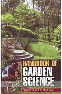 Bharatiya Itihas mein Naari