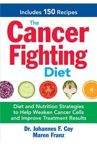 Cancer-Fighting Diet