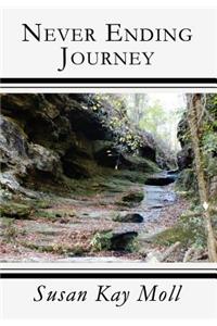 Never Ending Journey