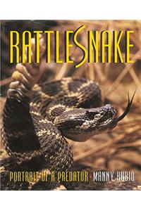 Rattlesnake: Rattlesnake