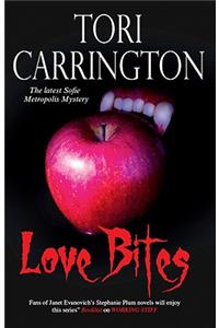 Love Bites