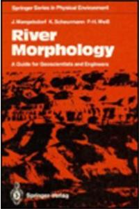 River Morphology