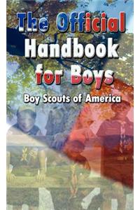Scouting for Boys: The Original Edition