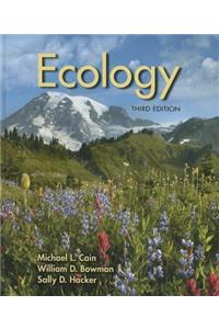 Ecology
