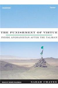 The Punishment of Virtue