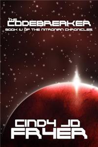 Code-Breaker