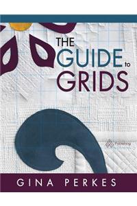 The Guide to Grids
